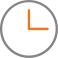 C7C7