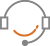 C7C7