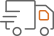 C7C7