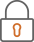C7C7